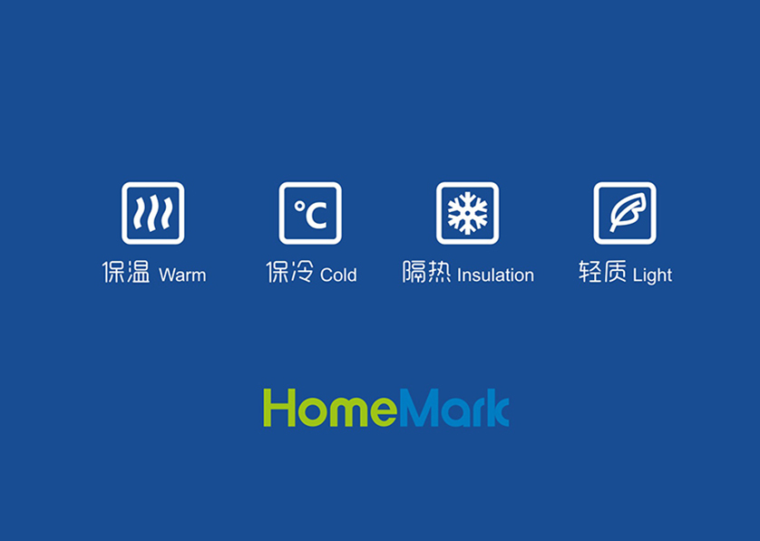 荣县VI设计公司