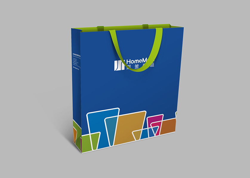 荣县VI设计公司